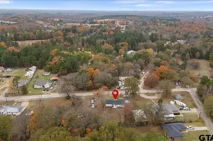 12891 County Rd 1114, Tyler, TX 75709 - Photo 35