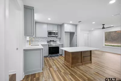 12891 County Road 1114, Tyler, TX 75709 - Photo 9