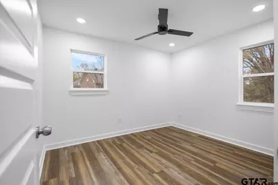 12891 County Road 1114, Tyler, TX 75709 - Photo 21