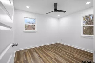 12891 County Rd 1114, Tyler, TX 75709 - Photo 21