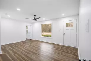 12891 County Rd 1114, Tyler, TX 75709 - Photo 5