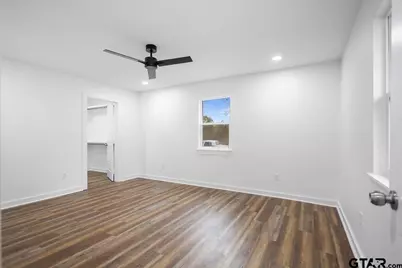 12891 County Road 1114, Tyler, TX 75709 - Photo 13