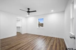 12891 County Rd 1114, Tyler, TX 75709 - Photo 13