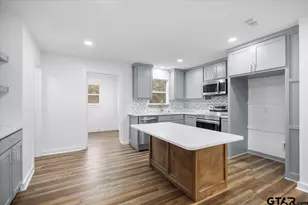 12891 County Rd 1114, Tyler, TX 75709 - Photo 7