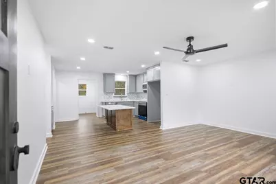 12891 County Road 1114, Tyler, TX 75709 - Photo 3