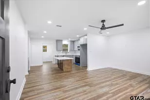 12891 County Rd 1114, Tyler, TX 75709 - Photo 3