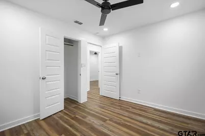 12891 County Road 1114, Tyler, TX 75709 - Photo 23