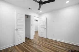 12891 County Rd 1114, Tyler, TX 75709 - Photo 23