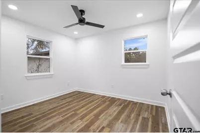 12891 County Road 1114, Tyler, TX 75709 - Photo 27