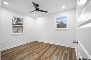 12891 County Rd 1114, Tyler, TX 75709 - Photo 27