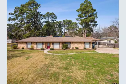 1302 W Sabine, Carthage, TX 75633 - Photo 37