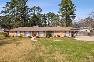 1302 W Sabine, Carthage, TX 75633 - Photo 37