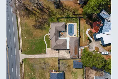 1302 W Sabine, Carthage, TX 75633 - Photo 39