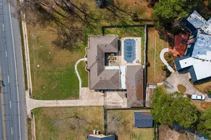 1302 W Sabine, Carthage, TX 75633 - Photo 39