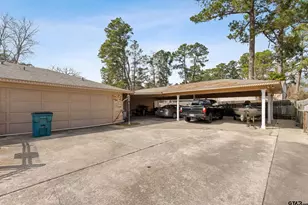 1302 W Sabine, Carthage, TX 75633 - Photo 35