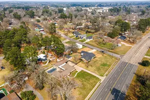 1302 W Sabine, Carthage, TX 75633 - Photo 45