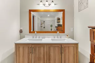 1302 W Sabine, Carthage, TX 75633 - Photo 17