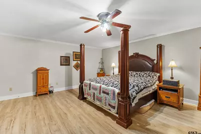 1302 W Sabine, Carthage, TX 75633 - Photo 13