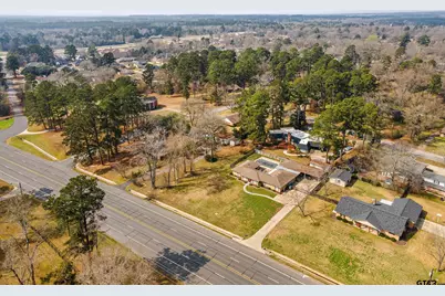 1302 W Sabine, Carthage, TX 75633 - Photo 43