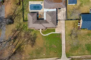 1302 W Sabine, Carthage, TX 75633 - Photo 41