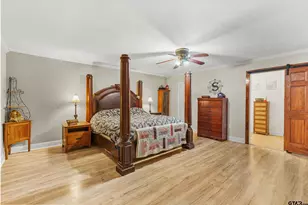 1302 W Sabine, Carthage, TX 75633 - Photo 15