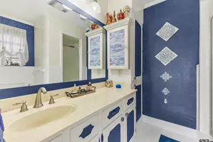 1302 W Sabine, Carthage, TX 75633 - Photo 27