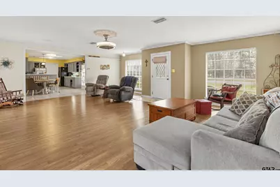 1302 W Sabine, Carthage, TX 75633 - Photo 7