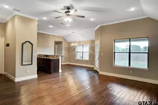 745 Co Rd 3508, Bullard, TX 75757 - Photo 5