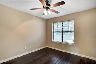 745 Co Rd 3508, Bullard, TX 75757 - Photo 17