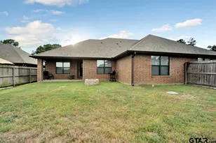 745 Co Rd 3508, Bullard, TX 75757 - Photo 23