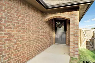 745 Co Rd 3508, Bullard, TX 75757 - Photo 3