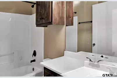 745 Cr 3508 Unit F, Bullard, TX 75757 - Photo 19