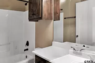 745 Co Rd 3508, Bullard, TX 75757 - Photo 19