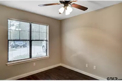 745 Cr 3508 Unit F, Bullard, TX 75757 - Photo 21