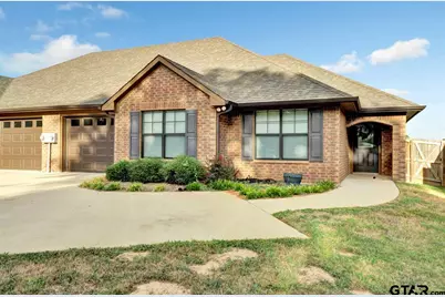 745 Cr 3508 Unit F, Bullard, TX 75757 - Photo 1