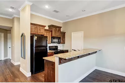 745 Cr 3508 Unit F, Bullard, TX 75757 - Photo 9