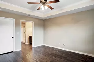 745 Co Rd 3508, Bullard, TX 75757 - Photo 15