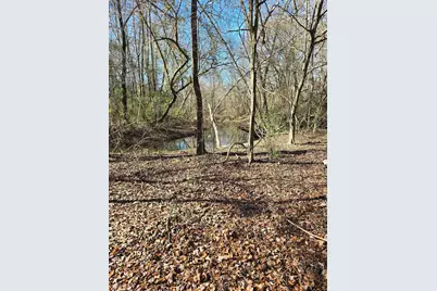 Na Cr 3324, Pittsburg, TX 75686 - Photo 5