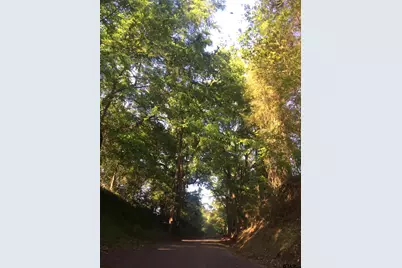 Na Cr 3324, Pittsburg, TX 75686 - Photo 7