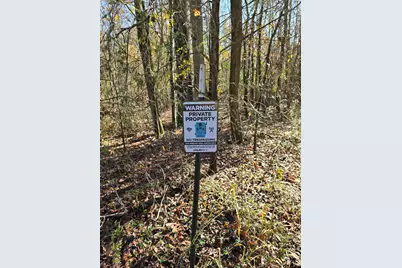 Na Cr 3324, Pittsburg, TX 75686 - Photo 3