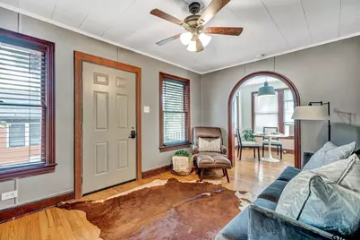 301 W Houston, Tyler, TX 75702 - Photo 15