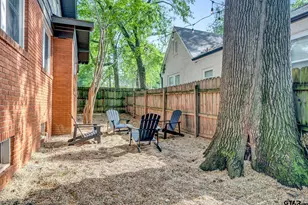 301 W Houston, Tyler, TX 75702 - Photo 11