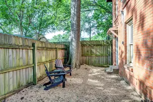 301 W Houston, Tyler, TX 75702 - Photo 17