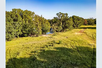 21574 Riva Ridge Drive, Tyler, TX 75704 - Photo 15