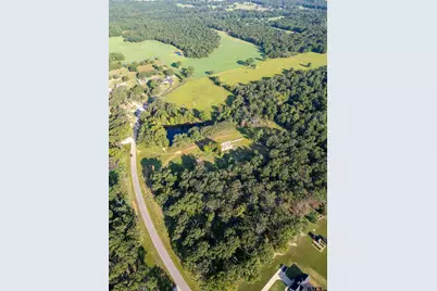 21574 Riva Ridge Drive, Tyler, TX 75704 - Photo 9