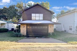 21320 Southwind Dr, Chandler, TX 75758 - Photo 5