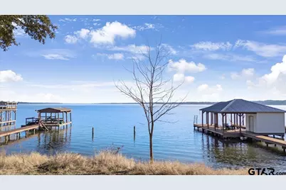 21320 Southwind Dr, Chandler, TX 75758 - Photo 9