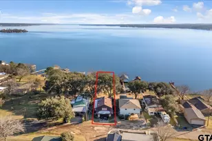 21320 Southwind Dr, Chandler, TX 75758 - Photo 1