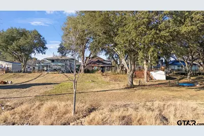 21320 Southwind Dr, Chandler, TX 75758 - Photo 7