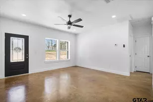 118 San Marcos, Bullard, TX 75757 - Photo 7